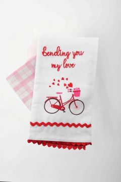 https://www.seagullbook.com/mm5/graphics/00000001/11/1390520%20Sending%20My%20Love%20Towel%20Set_240x360.jpg