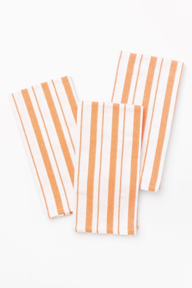 https://www.seagullbook.com/mm5/graphics/00000001/11/1400557-Kitchen-Towel-Woven-3-Pack-Burnt-Orange_640x960.jpg