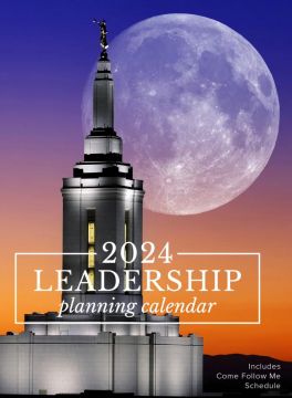 Chicago Bears 2021 Calendar: Lang Companies, Inc.: 9781469378244:  : Books