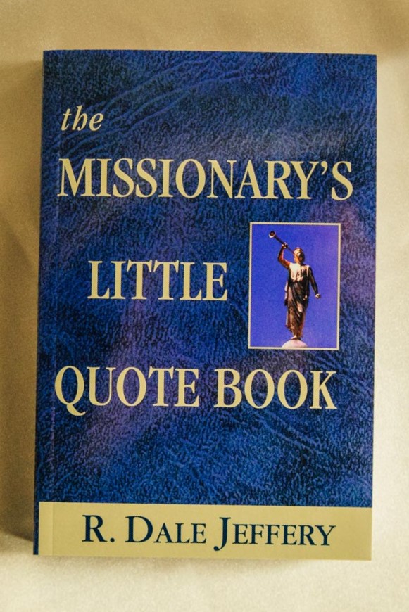 Foreign Language LDS Scripture Case - LDS Missionary Bookstore