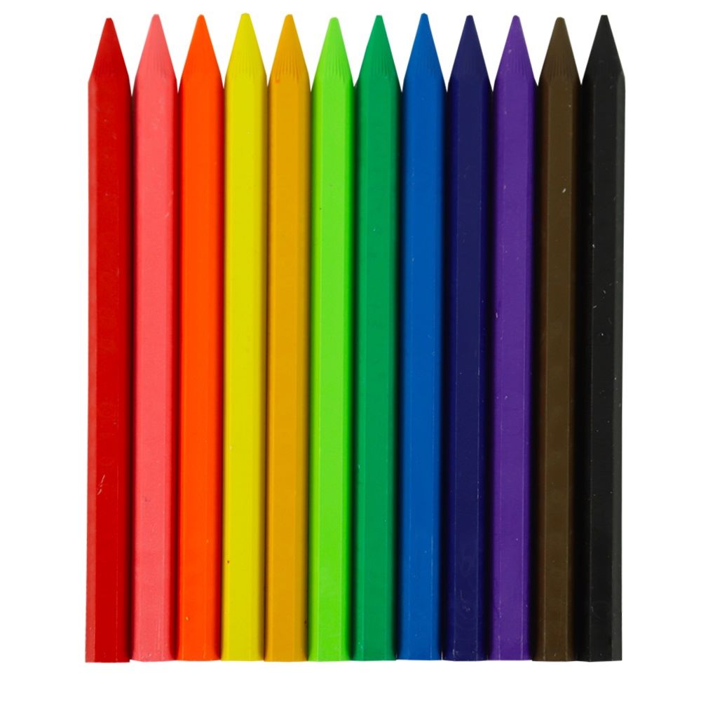 Bible Marker Neon Pencil Set – Seasons Inspirations