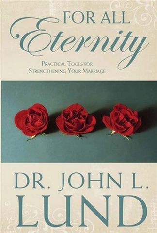 To Your Eternity 8 (Paperback)