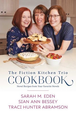 Kitchen Favorites: AAL: : Books